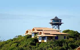 Pousada Ecovila Spa Da Alma